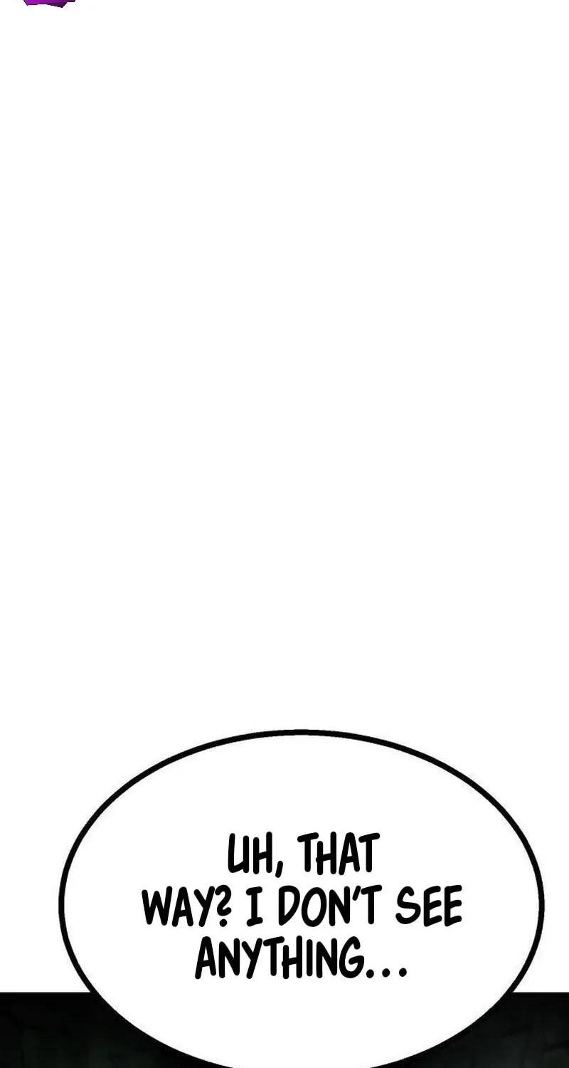 My Status Window Is On Strike Chapter 17 page 29 - 