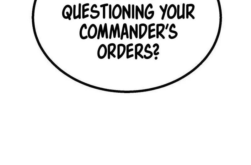 My Status Window Is On Strike Chapter 17 page 31 - 