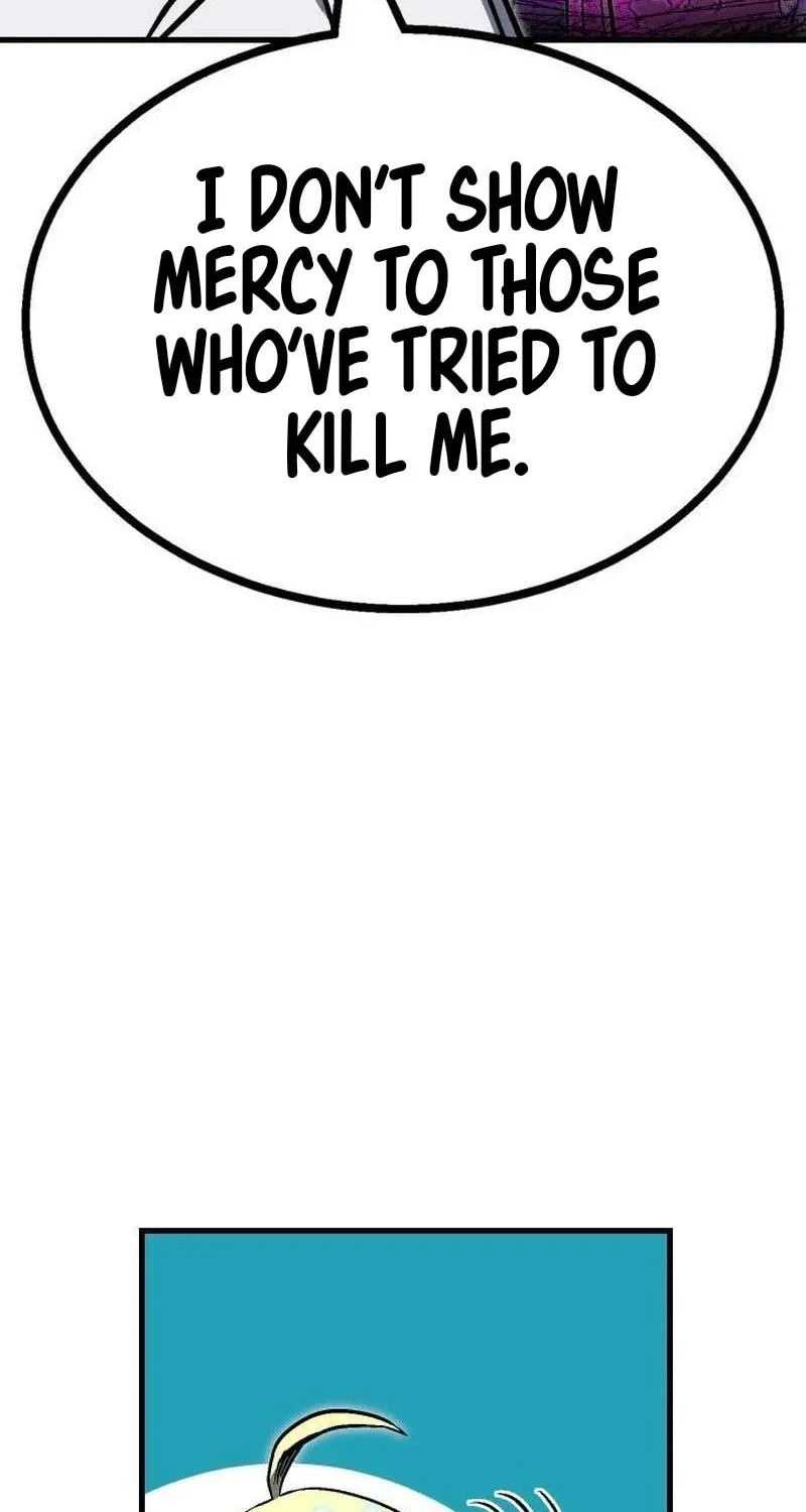 My Status Window Is On Strike Chapter 17 page 51 - 