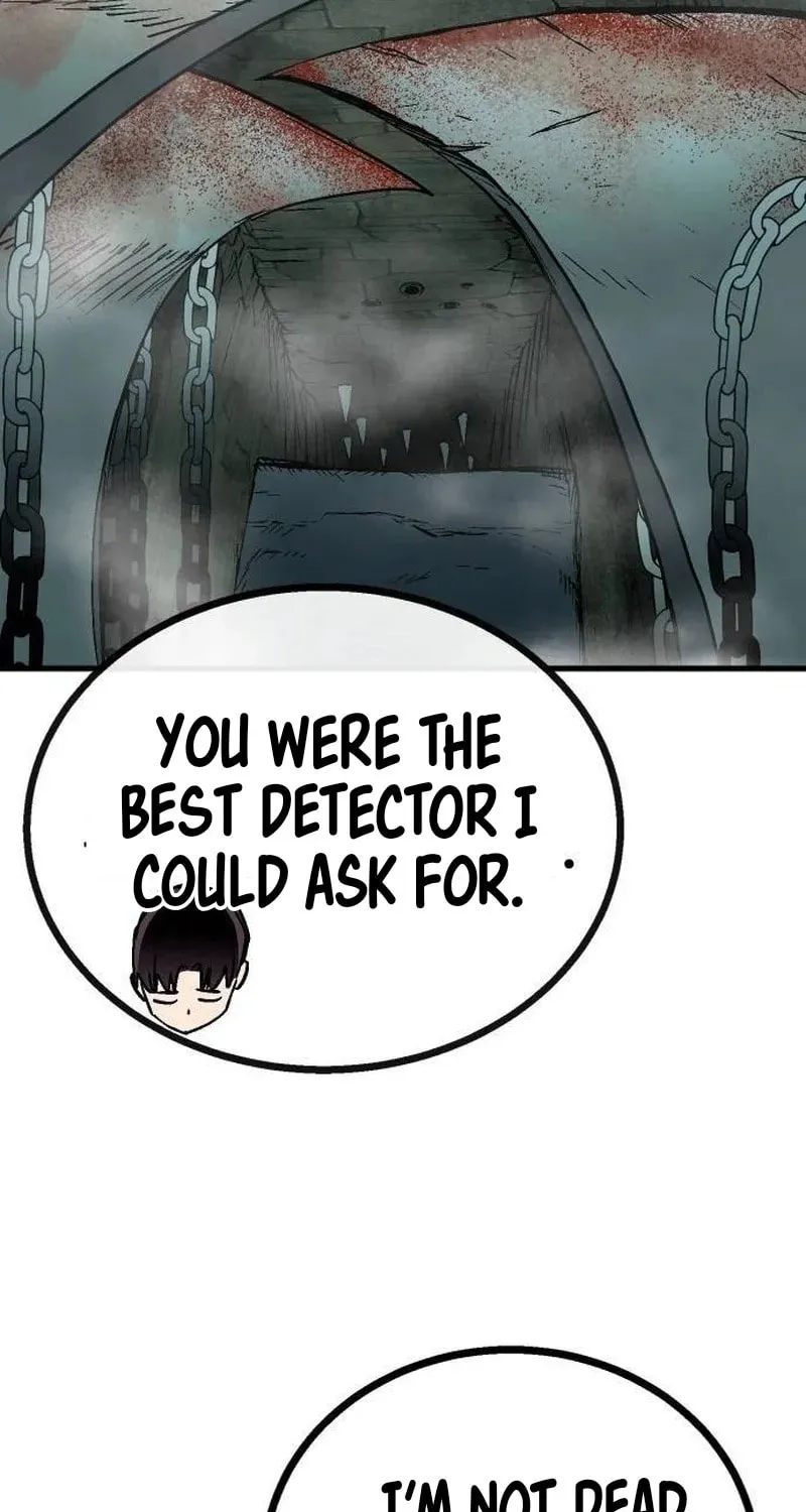 My Status Window Is On Strike Chapter 17 page 58 - 