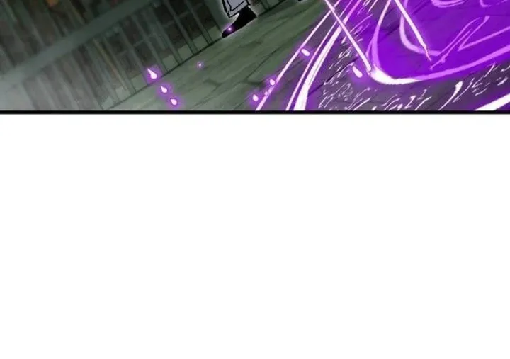 My Status Window Is On Strike Chapter 17 page 7 - 