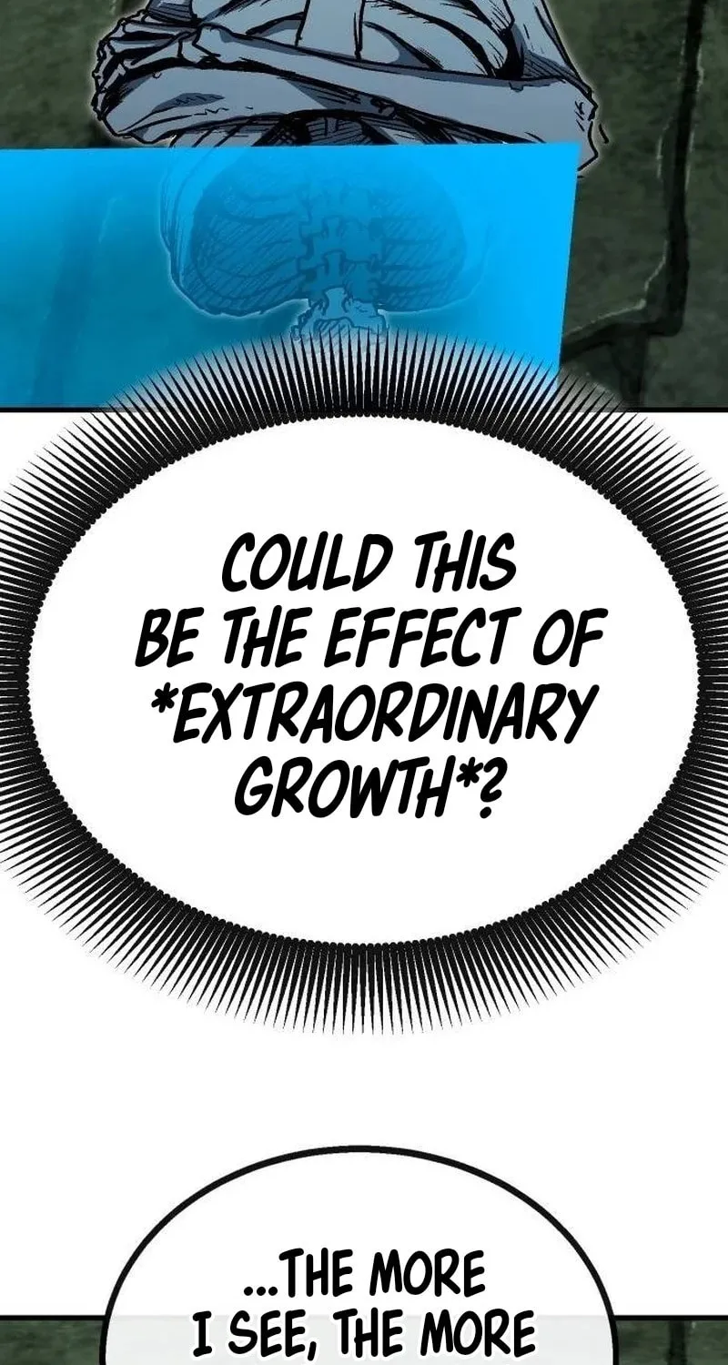 My Status Window Is On Strike Chapter 17 page 63 - 