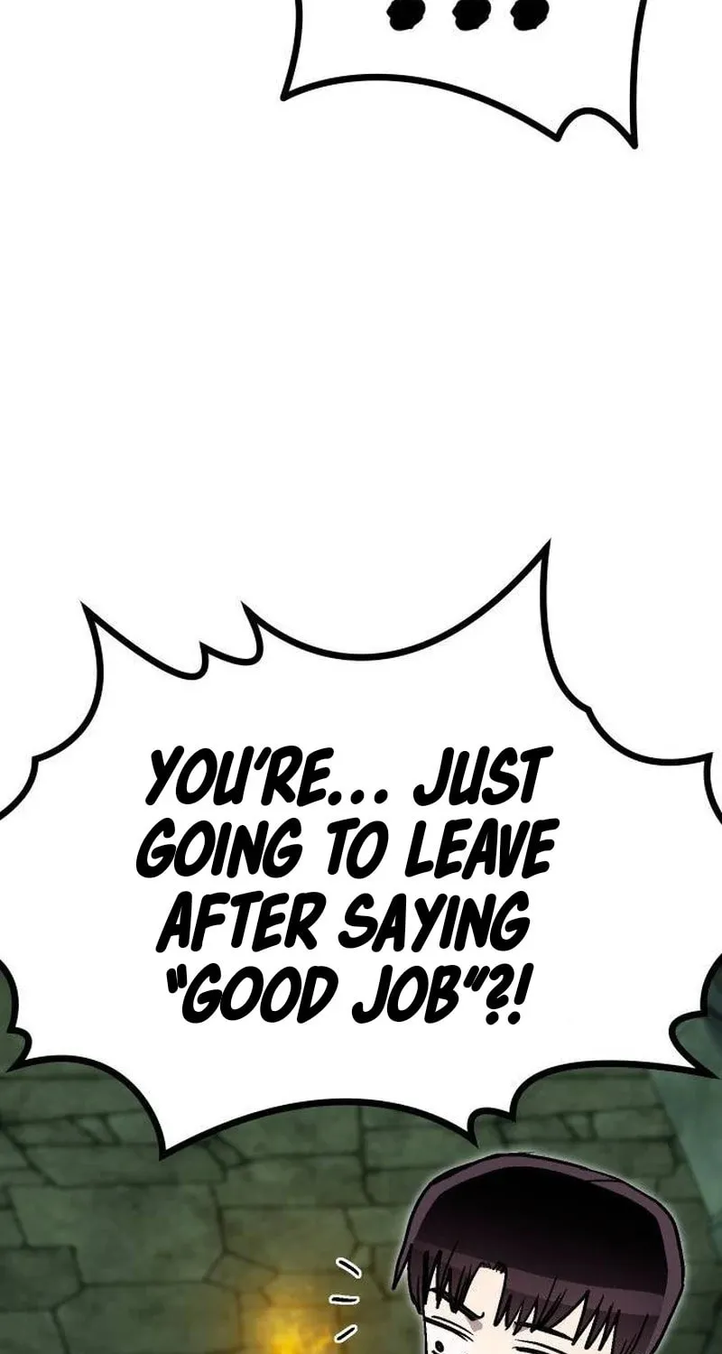 My Status Window Is On Strike Chapter 17 page 66 - 