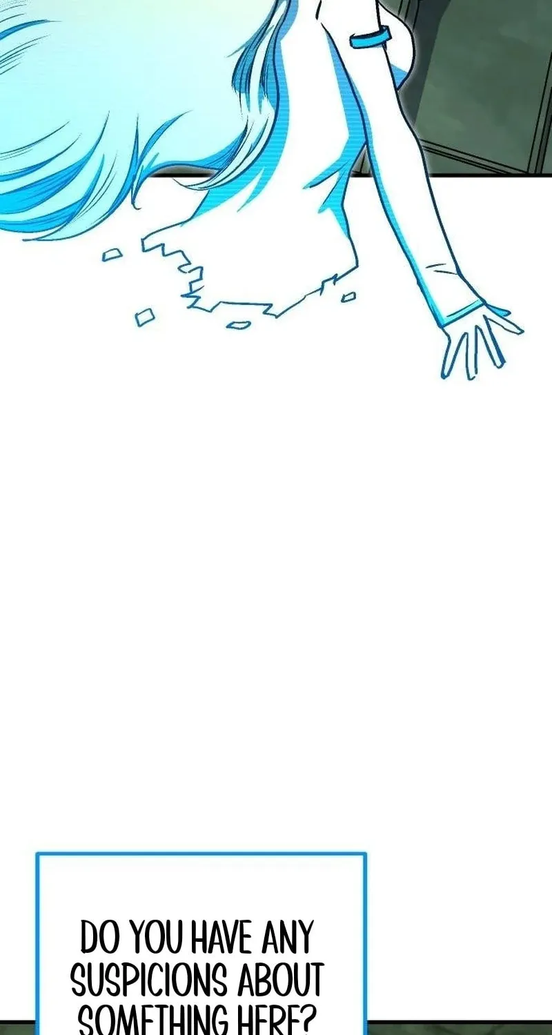 My Status Window Is On Strike Chapter 17 page 74 - 