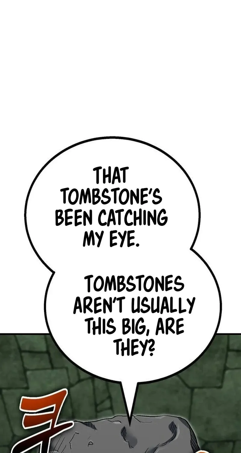 My Status Window Is On Strike Chapter 17 page 76 - 