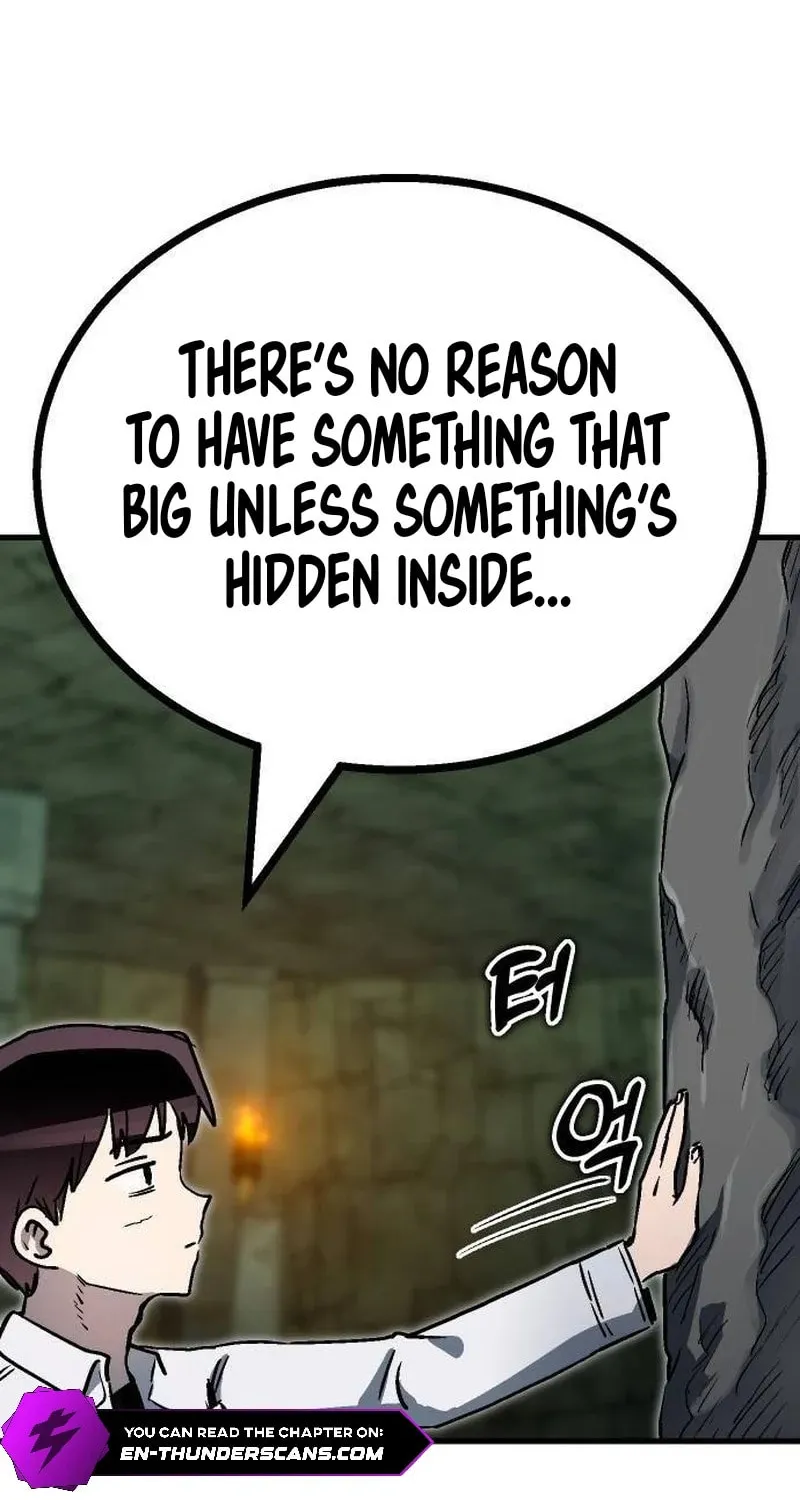 My Status Window Is On Strike Chapter 17 page 78 - 