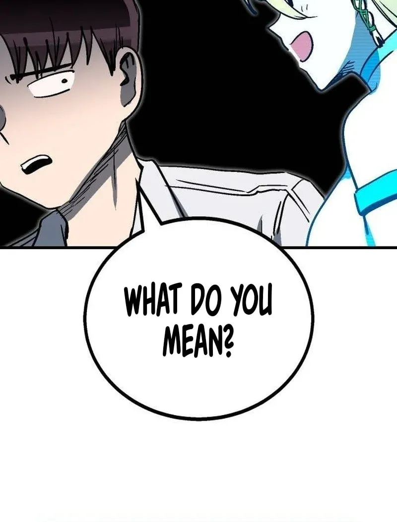 My Status Window Is On Strike Chapter 17 page 89 - 
