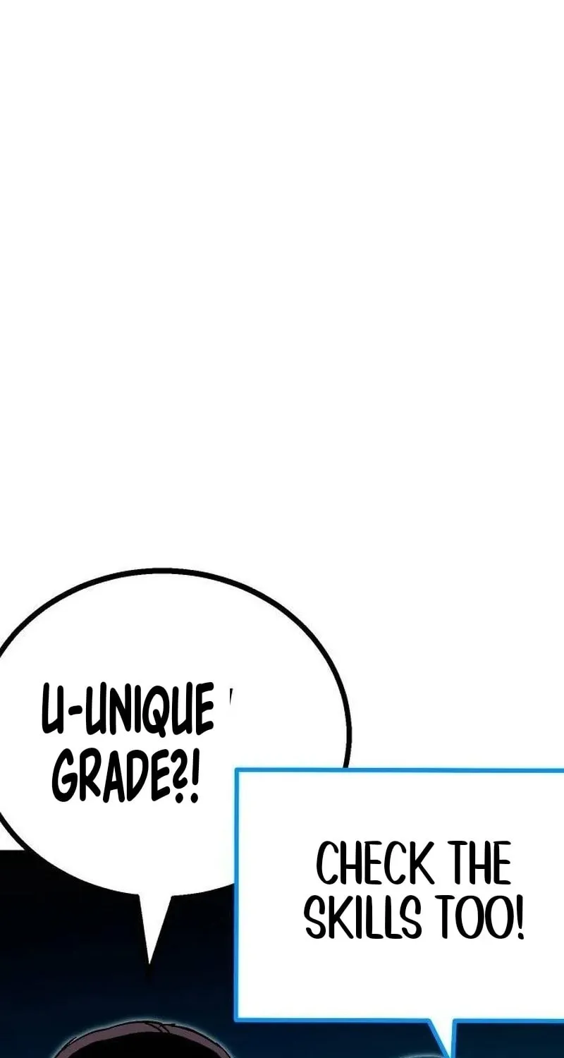 My Status Window Is On Strike Chapter 17 page 99 - 