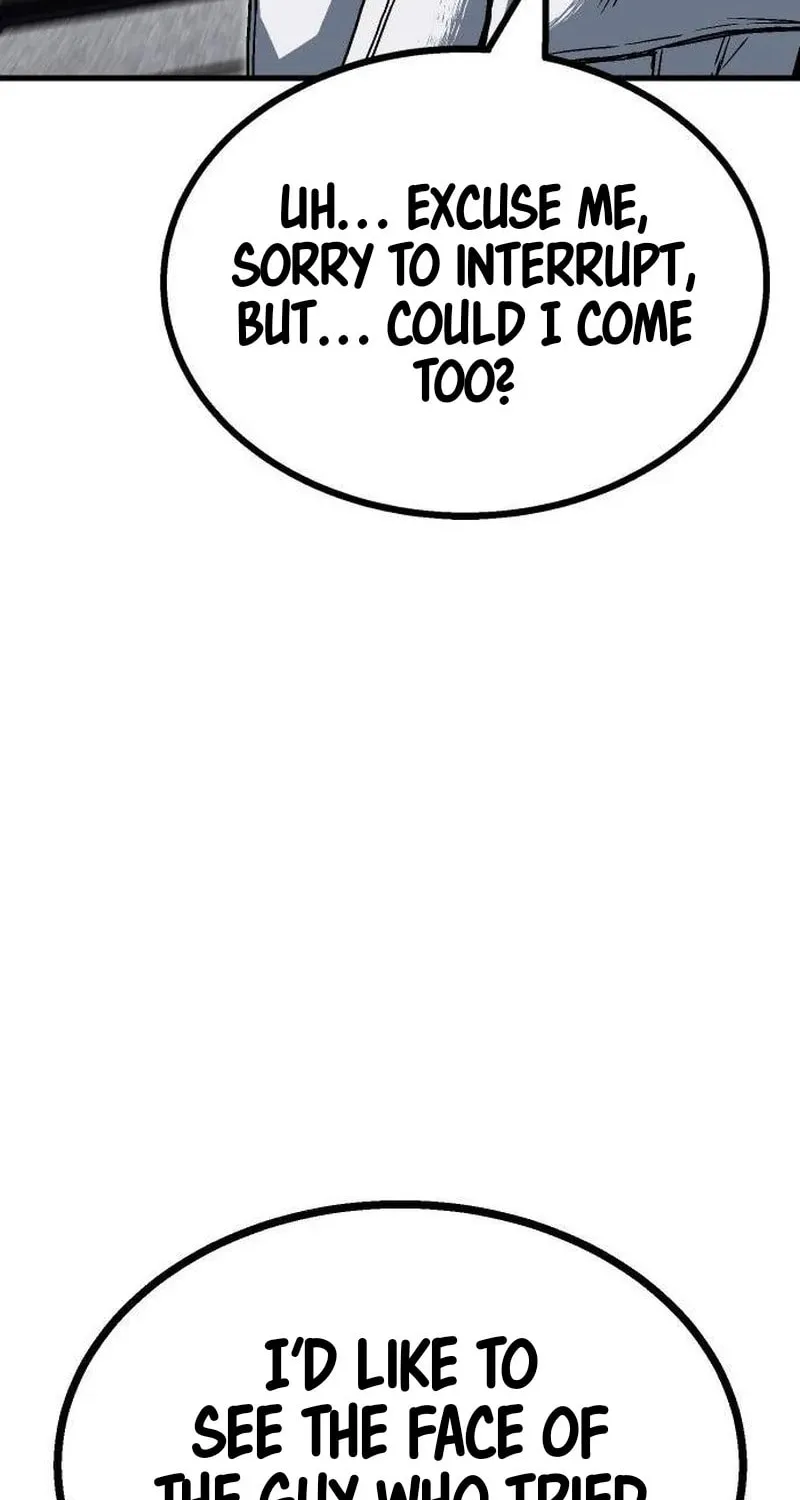 My Status Window Is On Strike Chapter 18 page 102 - 