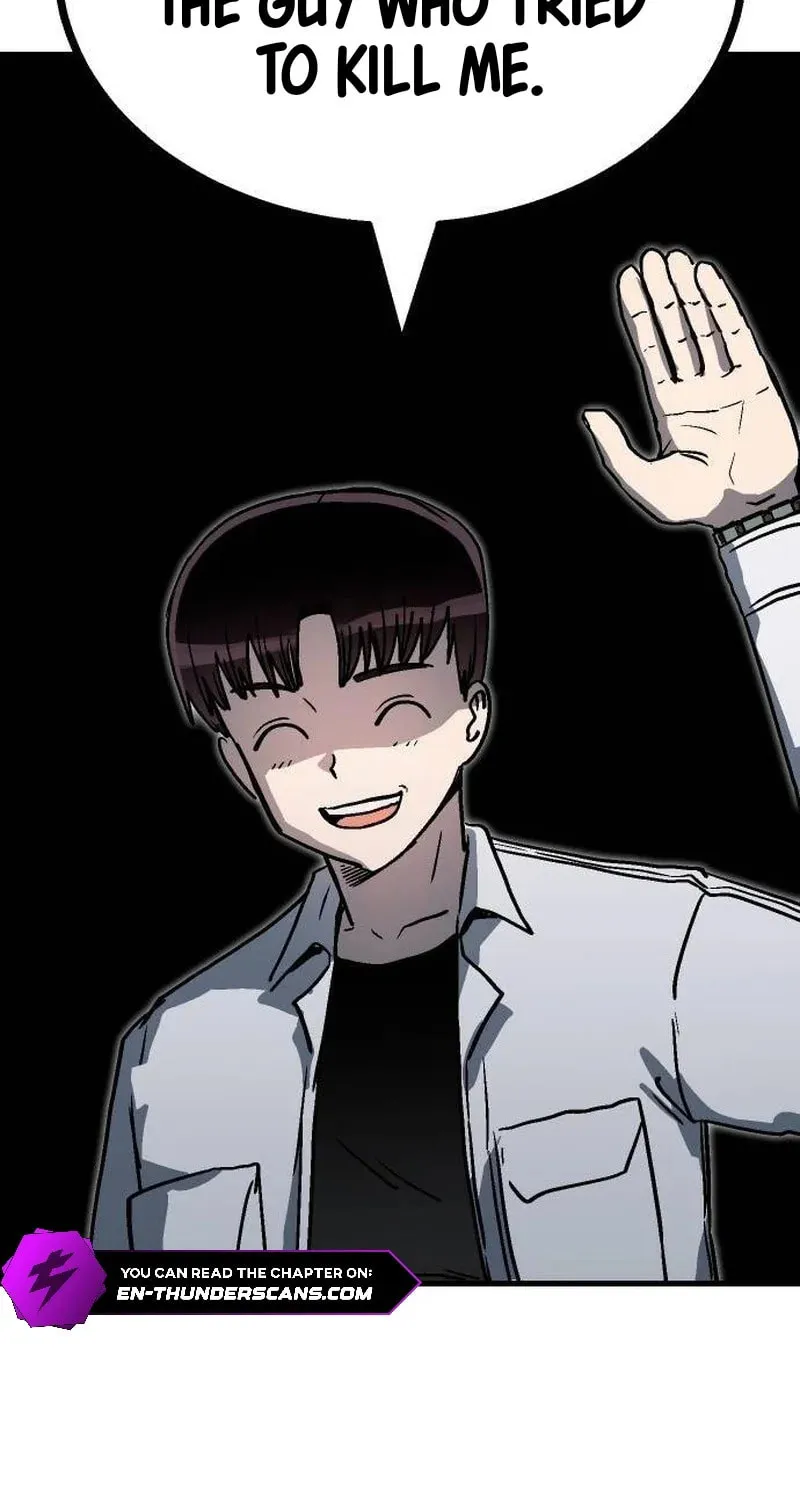 My Status Window Is On Strike Chapter 18 page 103 - 