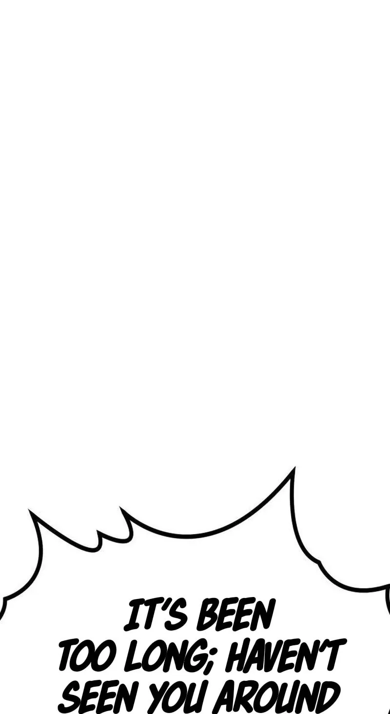 My Status Window Is On Strike Chapter 18 page 106 - 