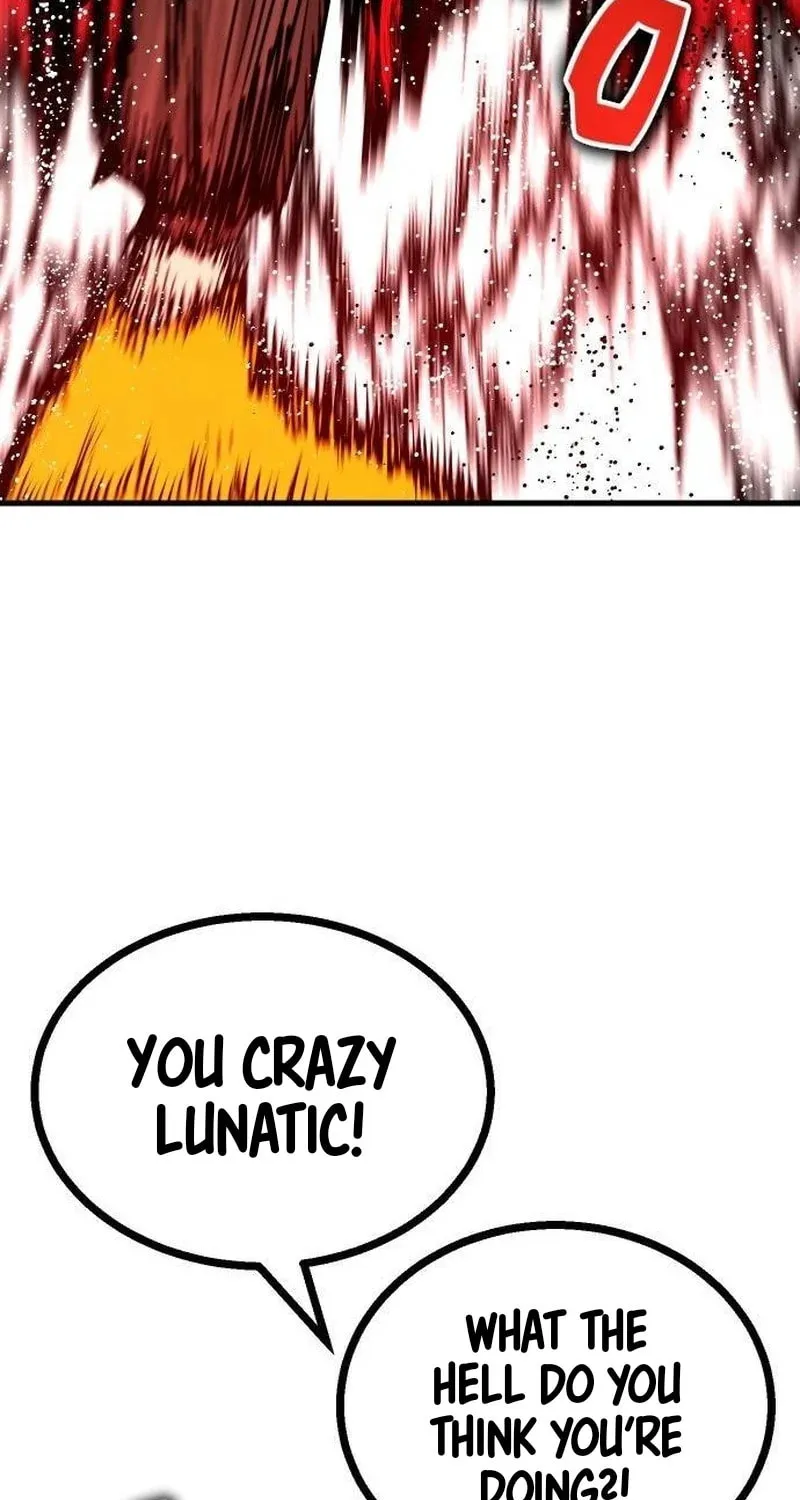 My Status Window Is On Strike Chapter 18 page 109 - 