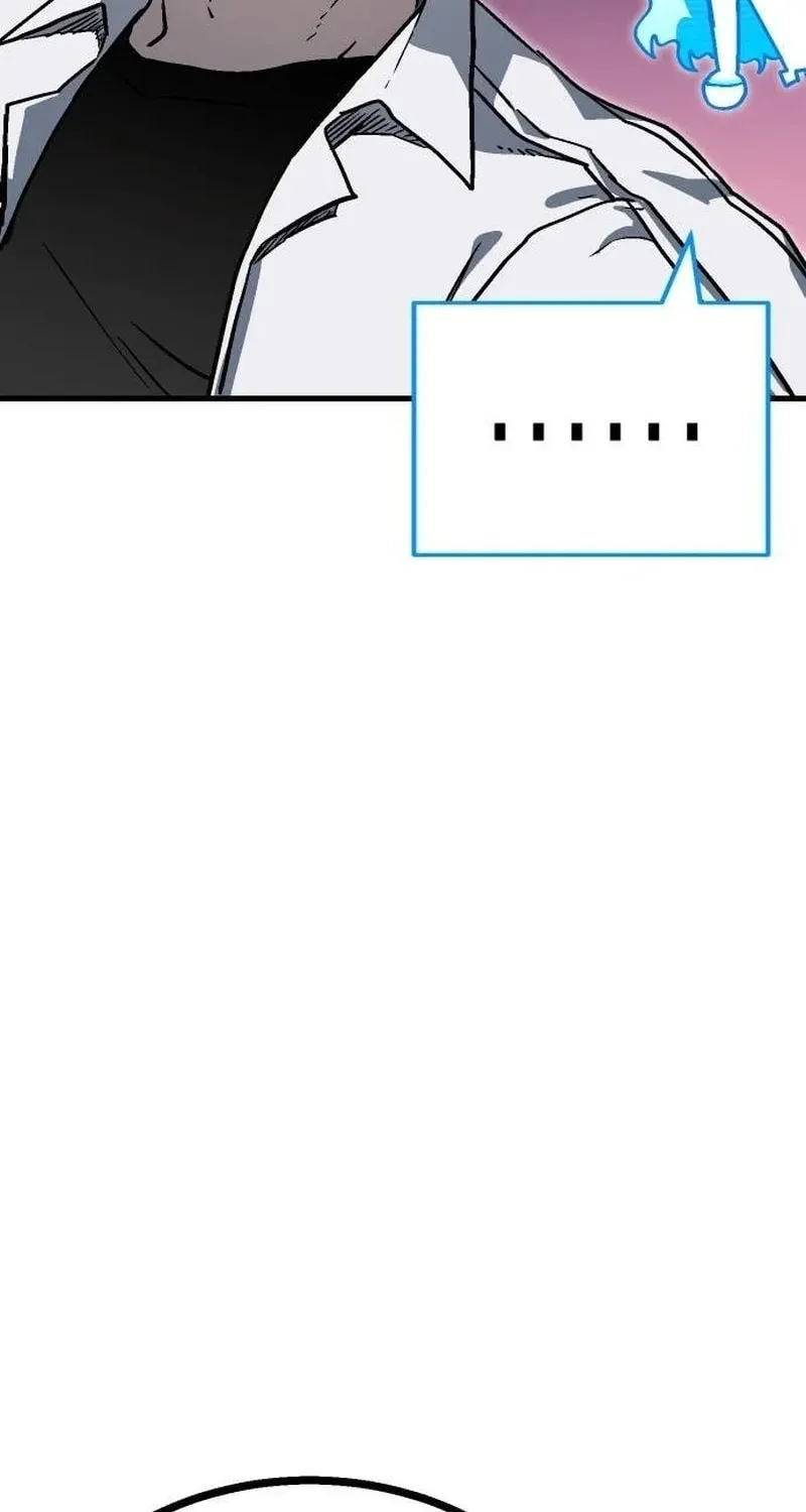 My Status Window Is On Strike Chapter 18 page 12 - 