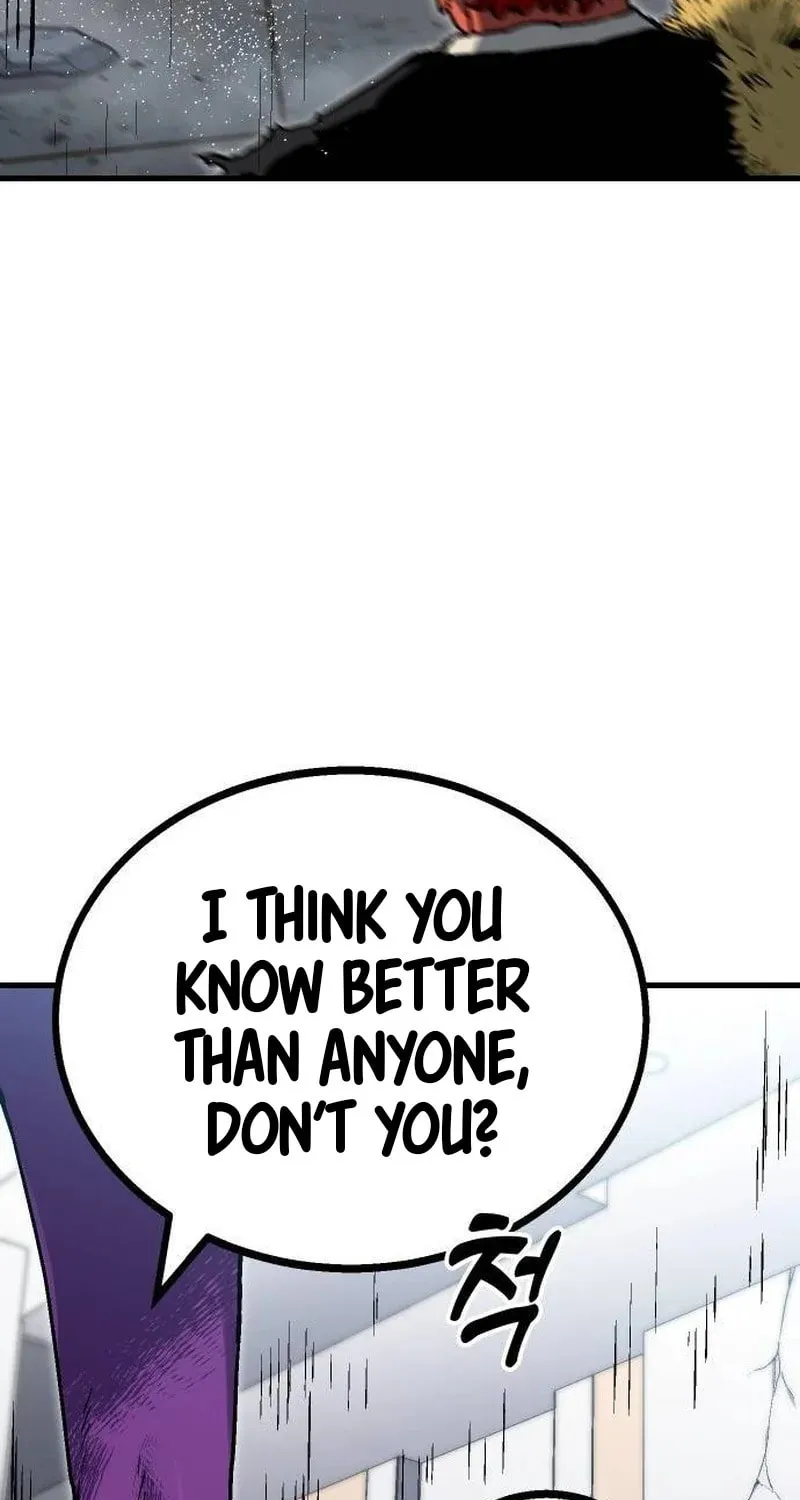 My Status Window Is On Strike Chapter 18 page 111 - 