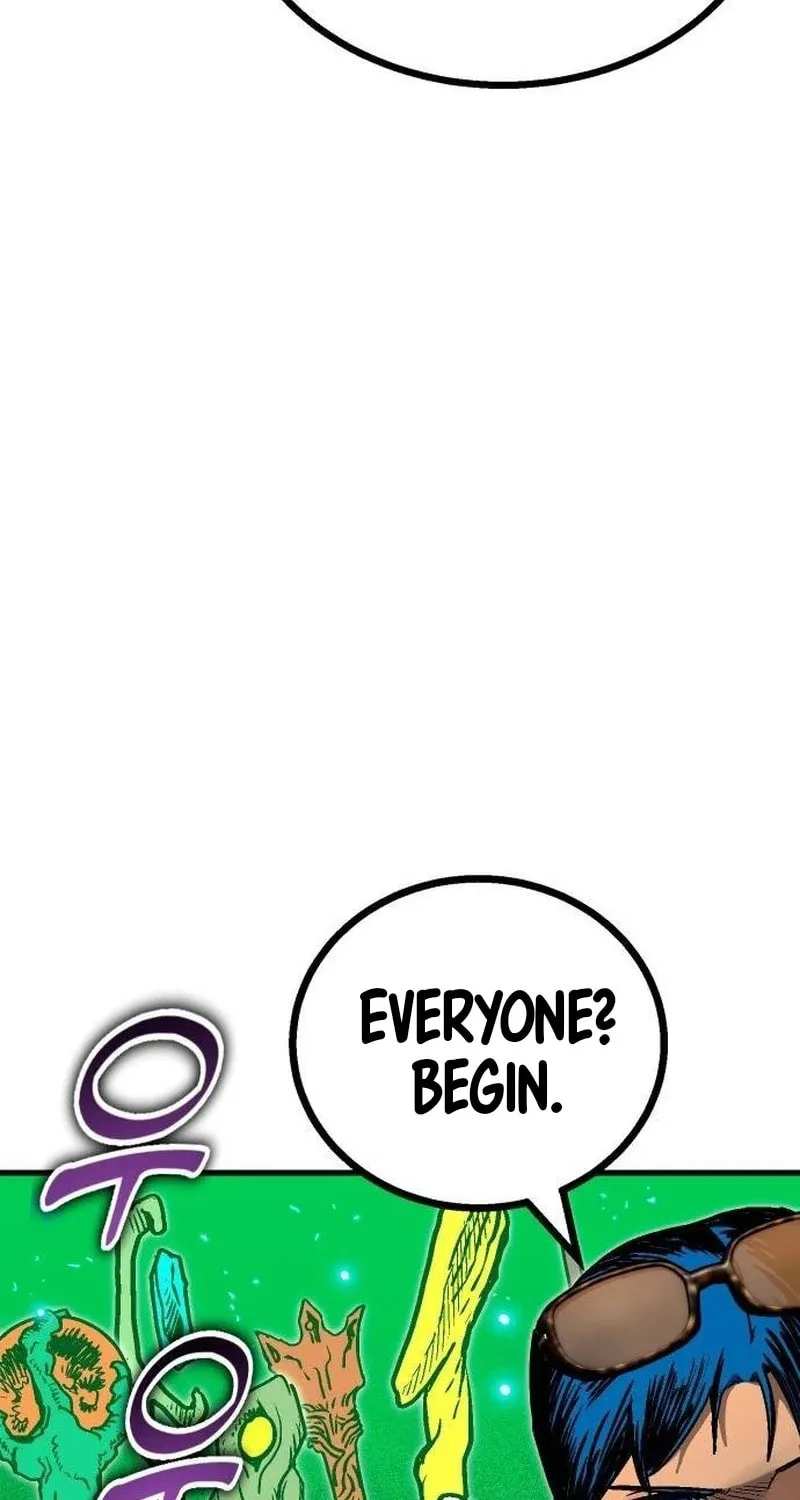 My Status Window Is On Strike Chapter 18 page 117 - 