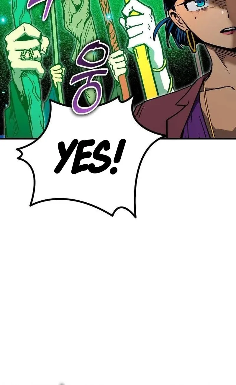 My Status Window Is On Strike Chapter 18 page 118 - 