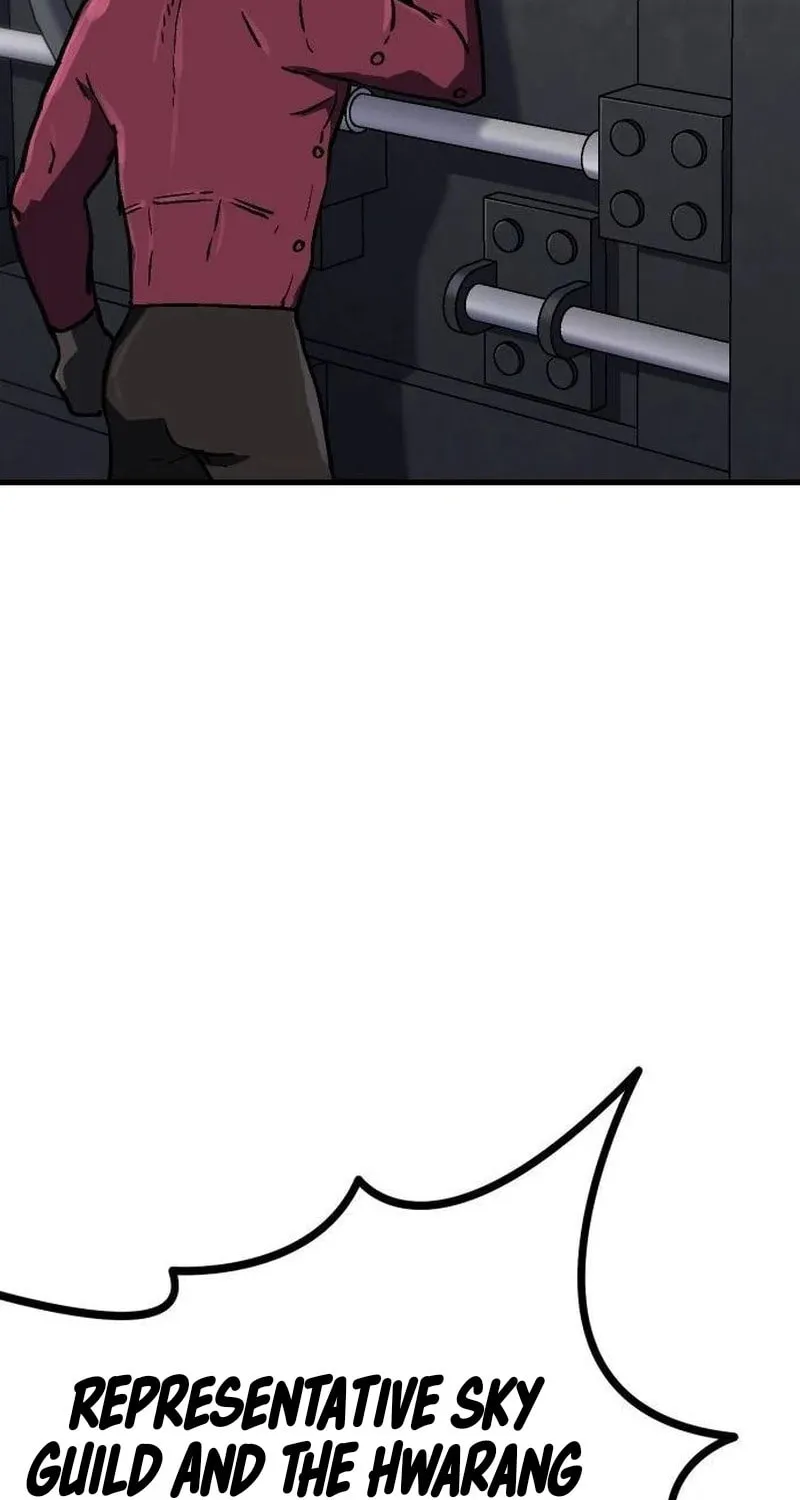 My Status Window Is On Strike Chapter 18 page 121 - 