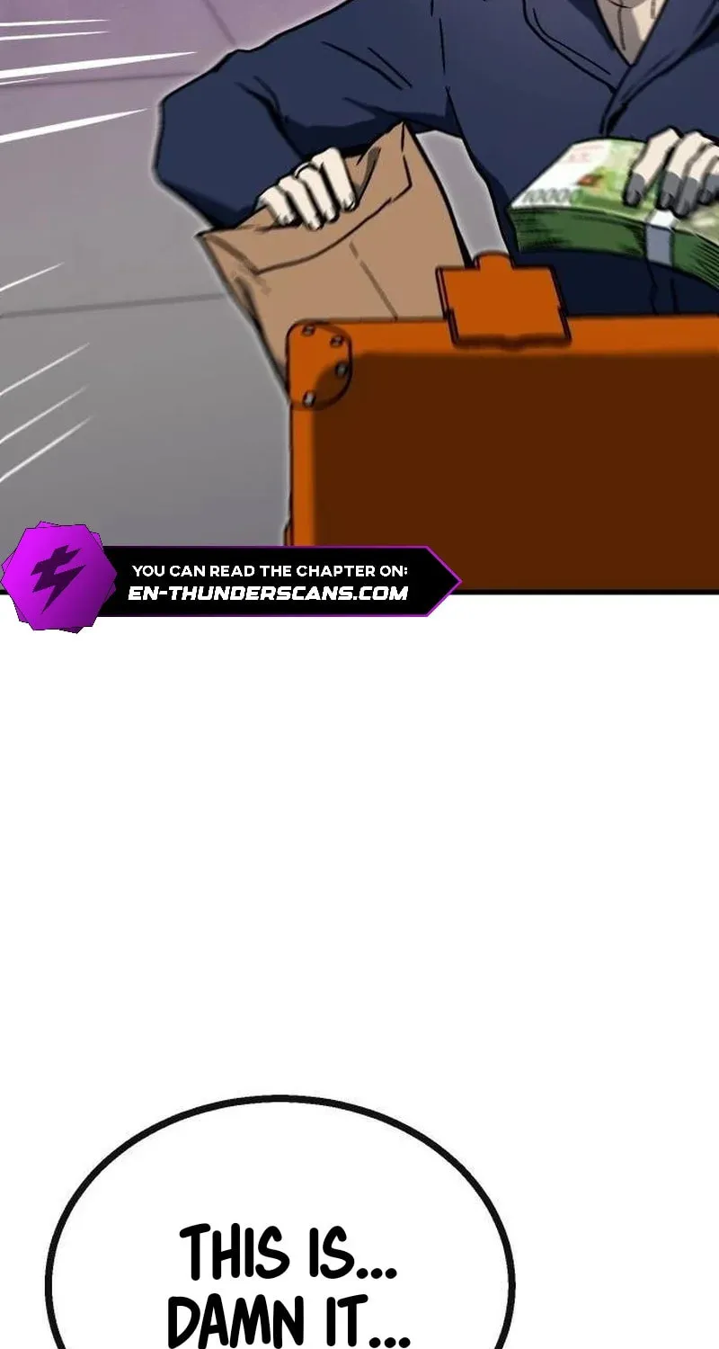 My Status Window Is On Strike Chapter 18 page 123 - 