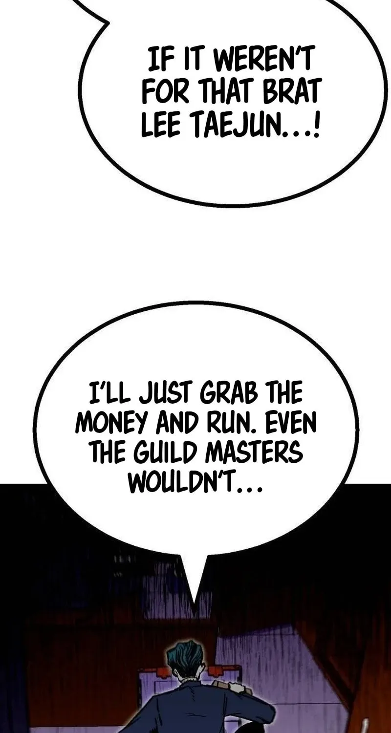 My Status Window Is On Strike Chapter 18 page 126 - 