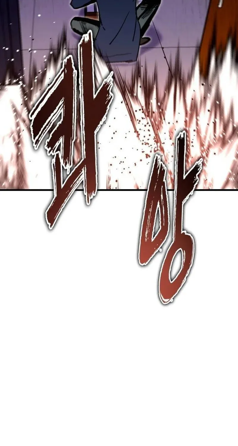 My Status Window Is On Strike Chapter 18 page 127 - 