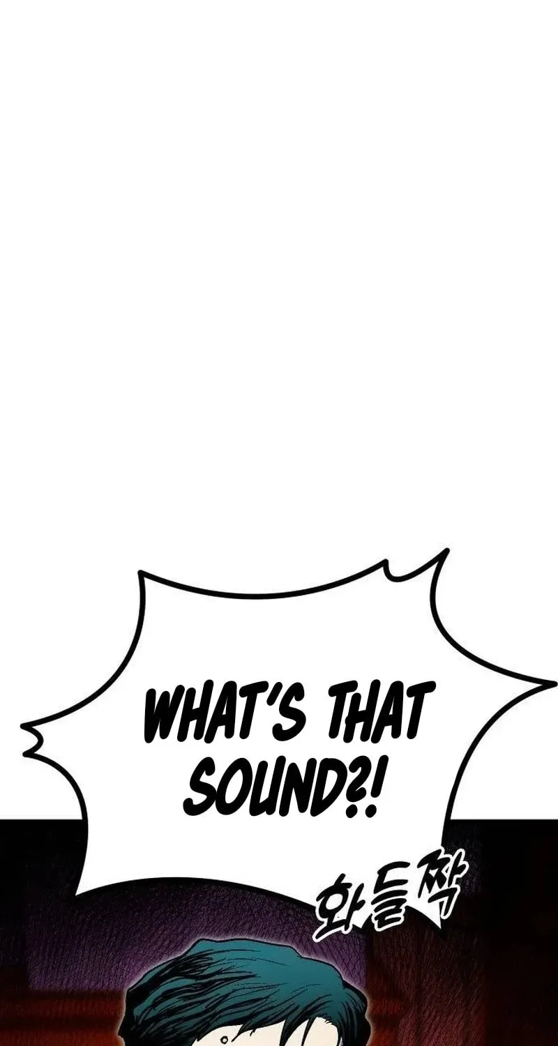 My Status Window Is On Strike Chapter 18 page 128 - 