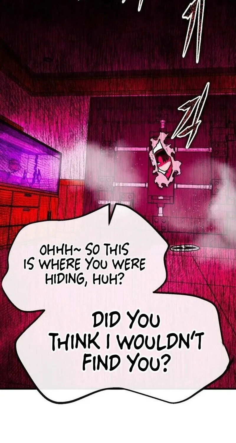 My Status Window Is On Strike Chapter 18 page 130 - 
