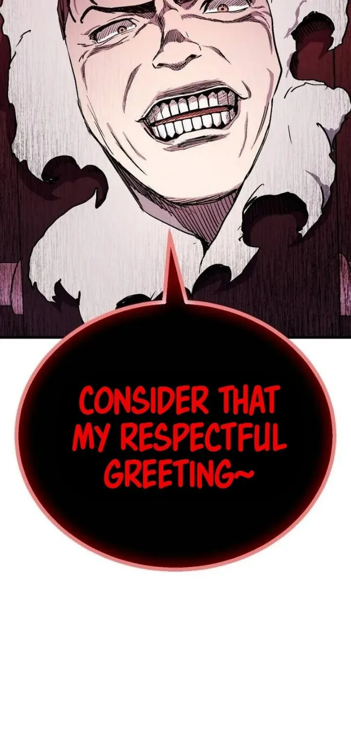My Status Window Is On Strike Chapter 18 page 133 - 