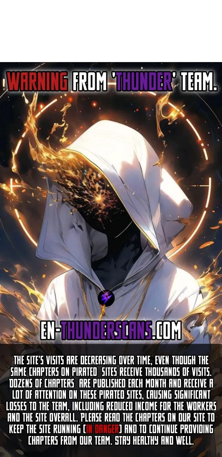 My Status Window Is On Strike Chapter 18 page 134 - 