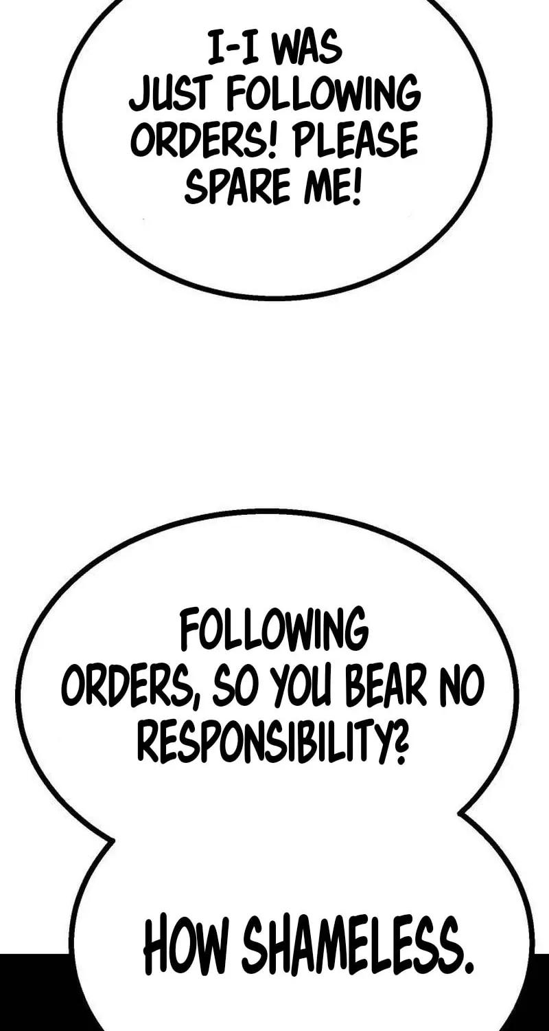 My Status Window Is On Strike Chapter 18 page 20 - 