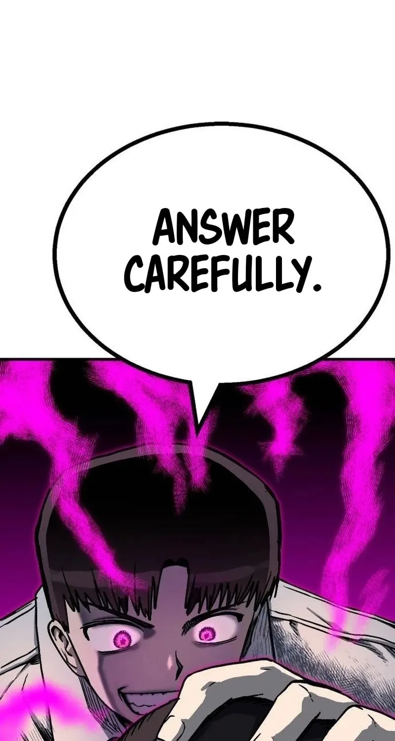 My Status Window Is On Strike Chapter 18 page 24 - 