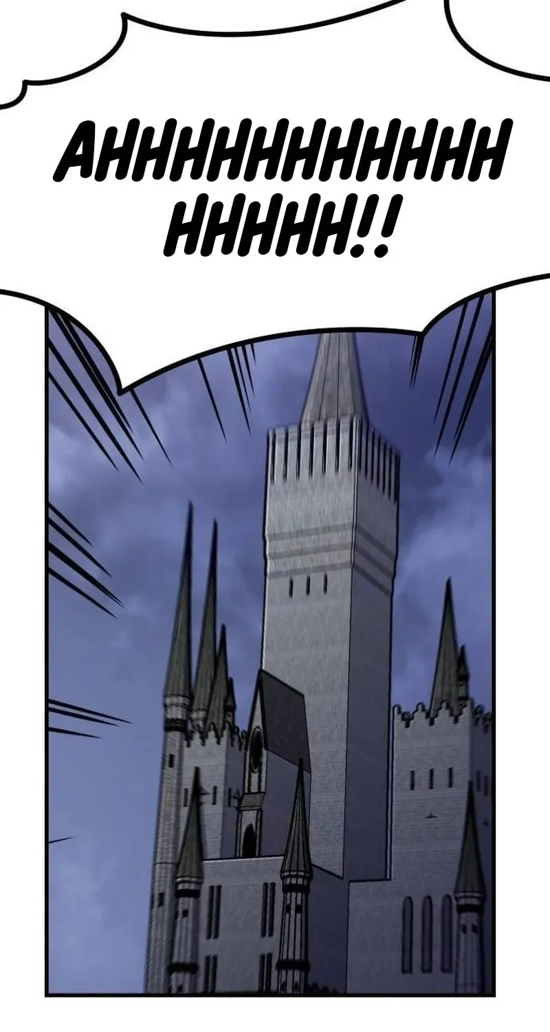 My Status Window Is On Strike Chapter 18 page 26 - 