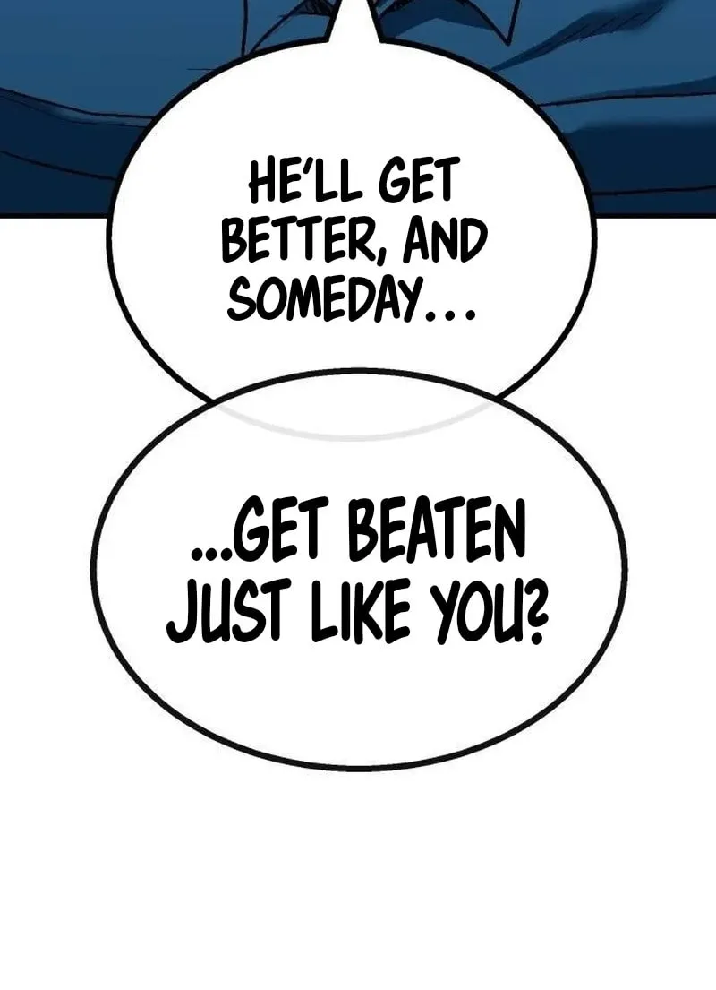 My Status Window Is On Strike Chapter 18 page 34 - 