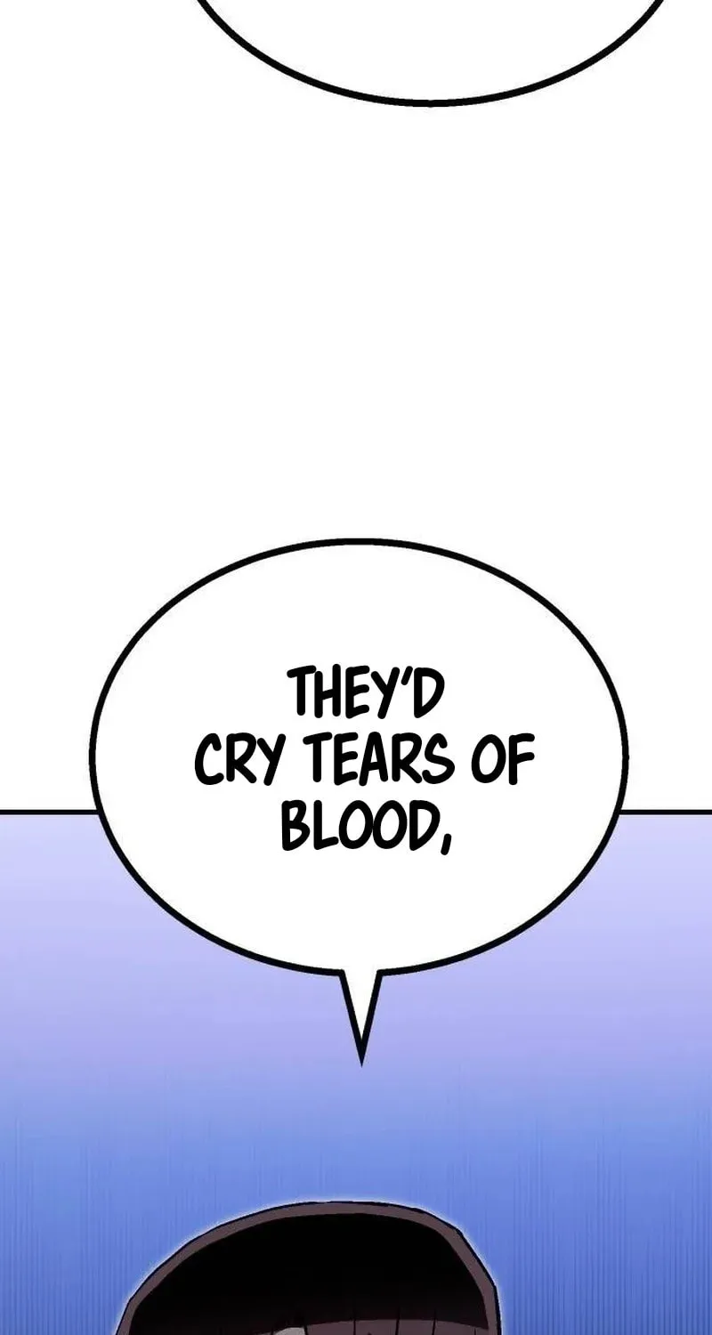 My Status Window Is On Strike Chapter 18 page 37 - 