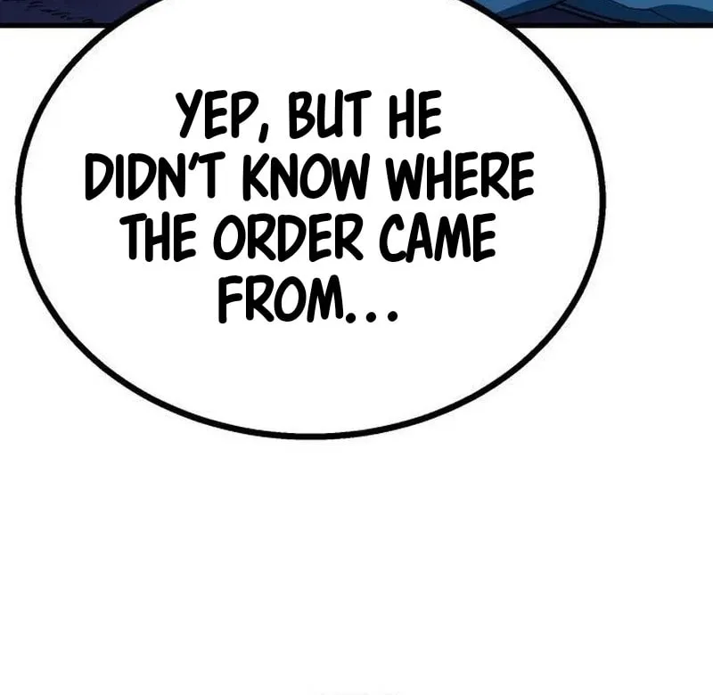 My Status Window Is On Strike Chapter 18 page 40 - 