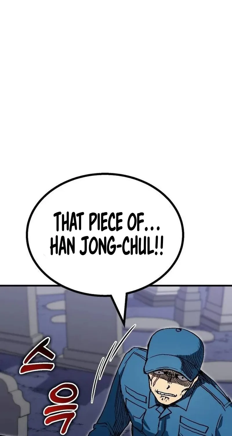 My Status Window Is On Strike Chapter 18 page 42 - 