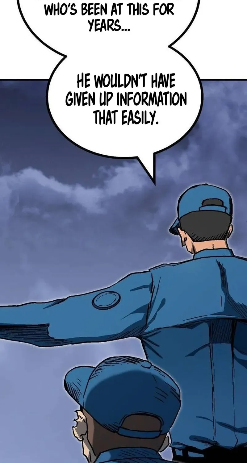 My Status Window Is On Strike Chapter 18 page 44 - 