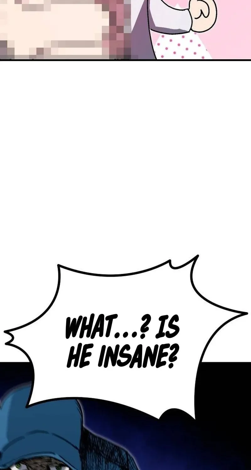 My Status Window Is On Strike Chapter 18 page 48 - 