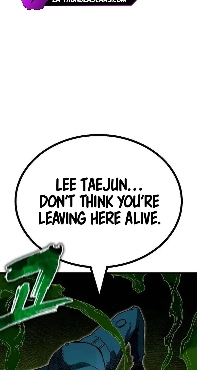 My Status Window Is On Strike Chapter 18 page 51 - 
