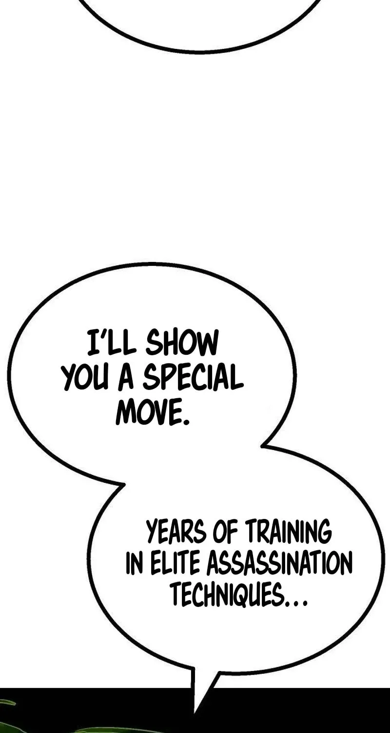 My Status Window Is On Strike Chapter 18 page 54 - 