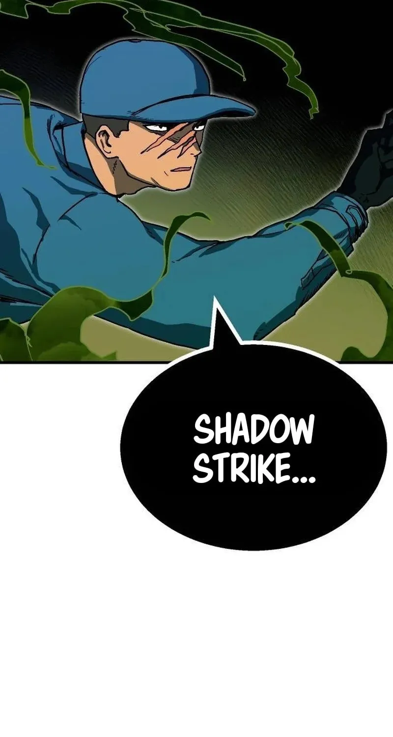 My Status Window Is On Strike Chapter 18 page 55 - 