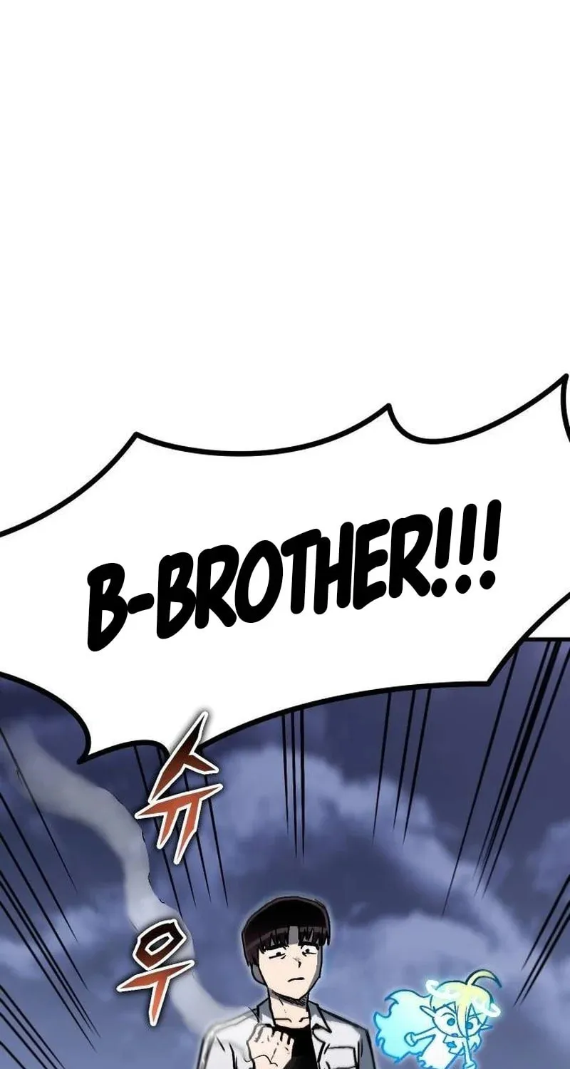 My Status Window Is On Strike Chapter 18 page 57 - 