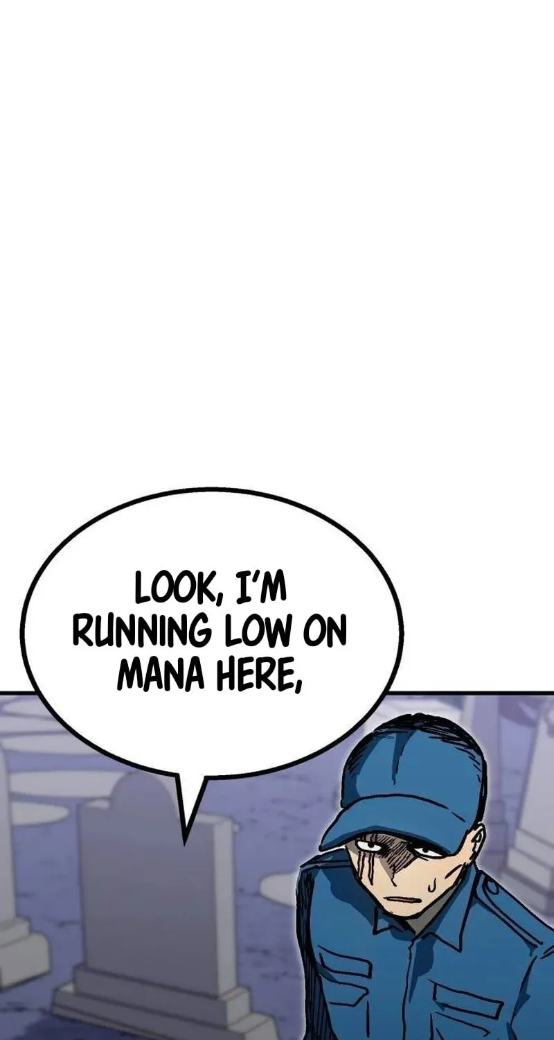 My Status Window Is On Strike Chapter 18 page 59 - 