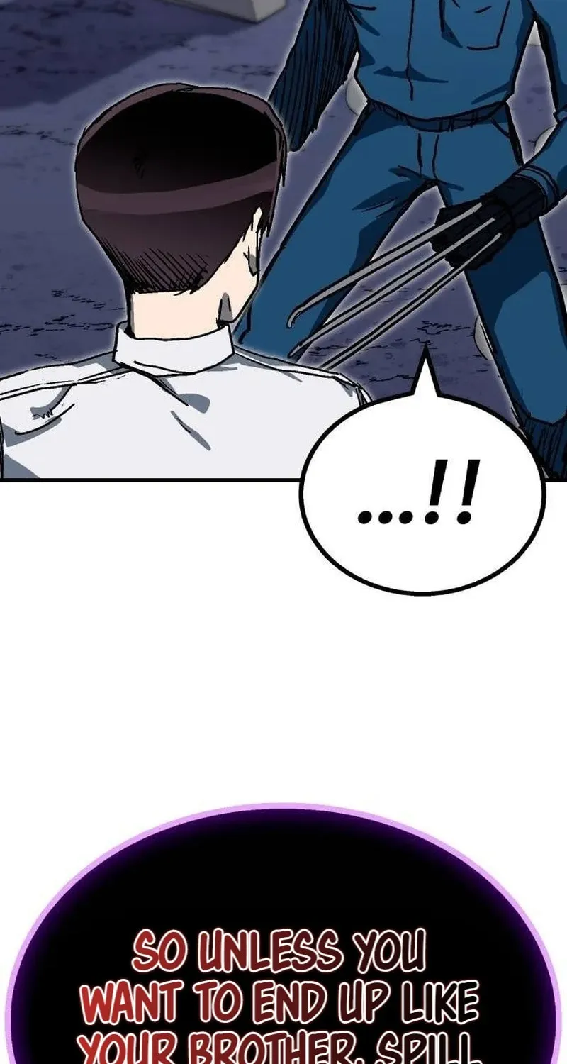 My Status Window Is On Strike Chapter 18 page 60 - 