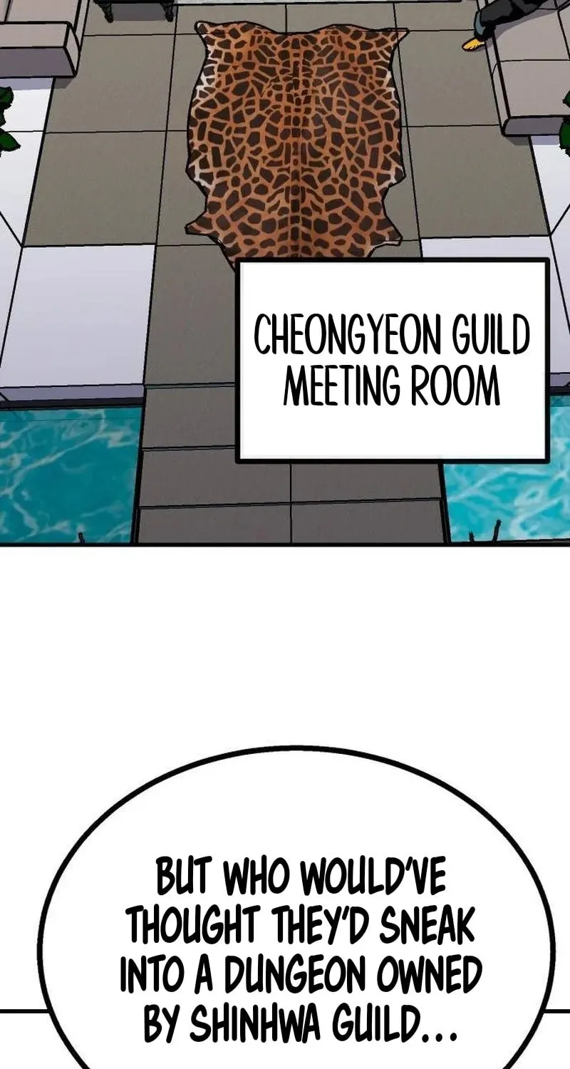 My Status Window Is On Strike Chapter 18 page 72 - 