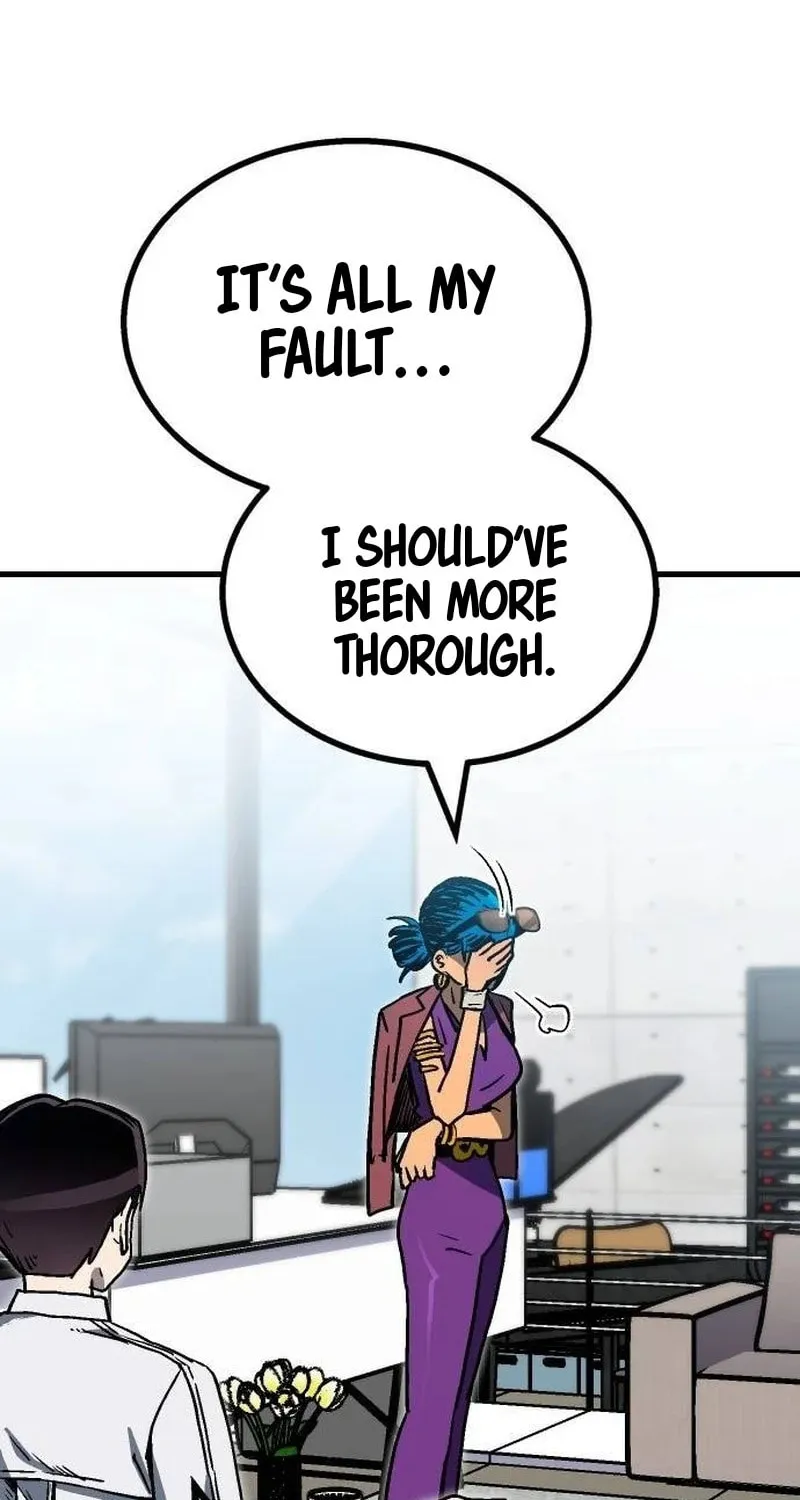 My Status Window Is On Strike Chapter 18 page 74 - 