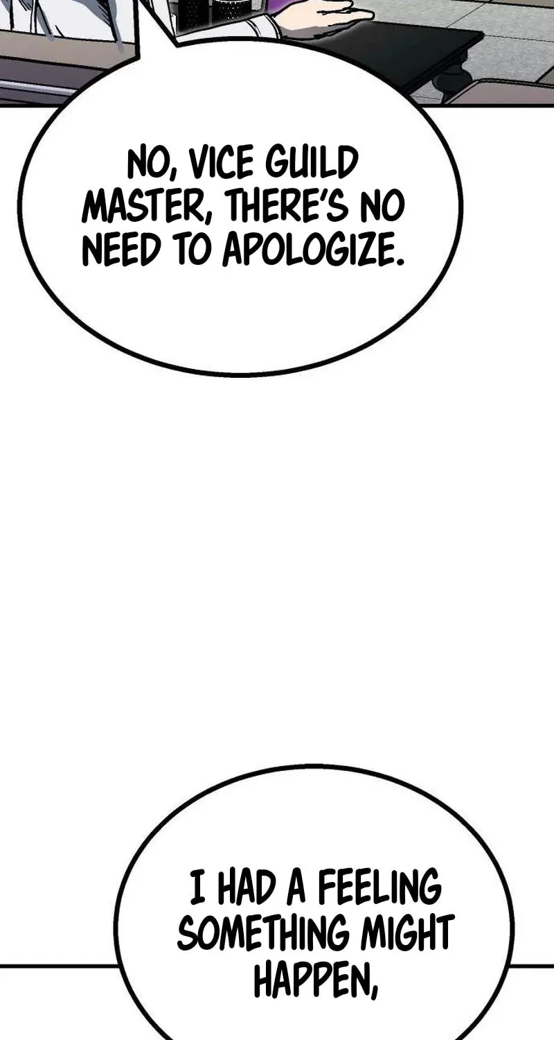 My Status Window Is On Strike Chapter 18 page 75 - 