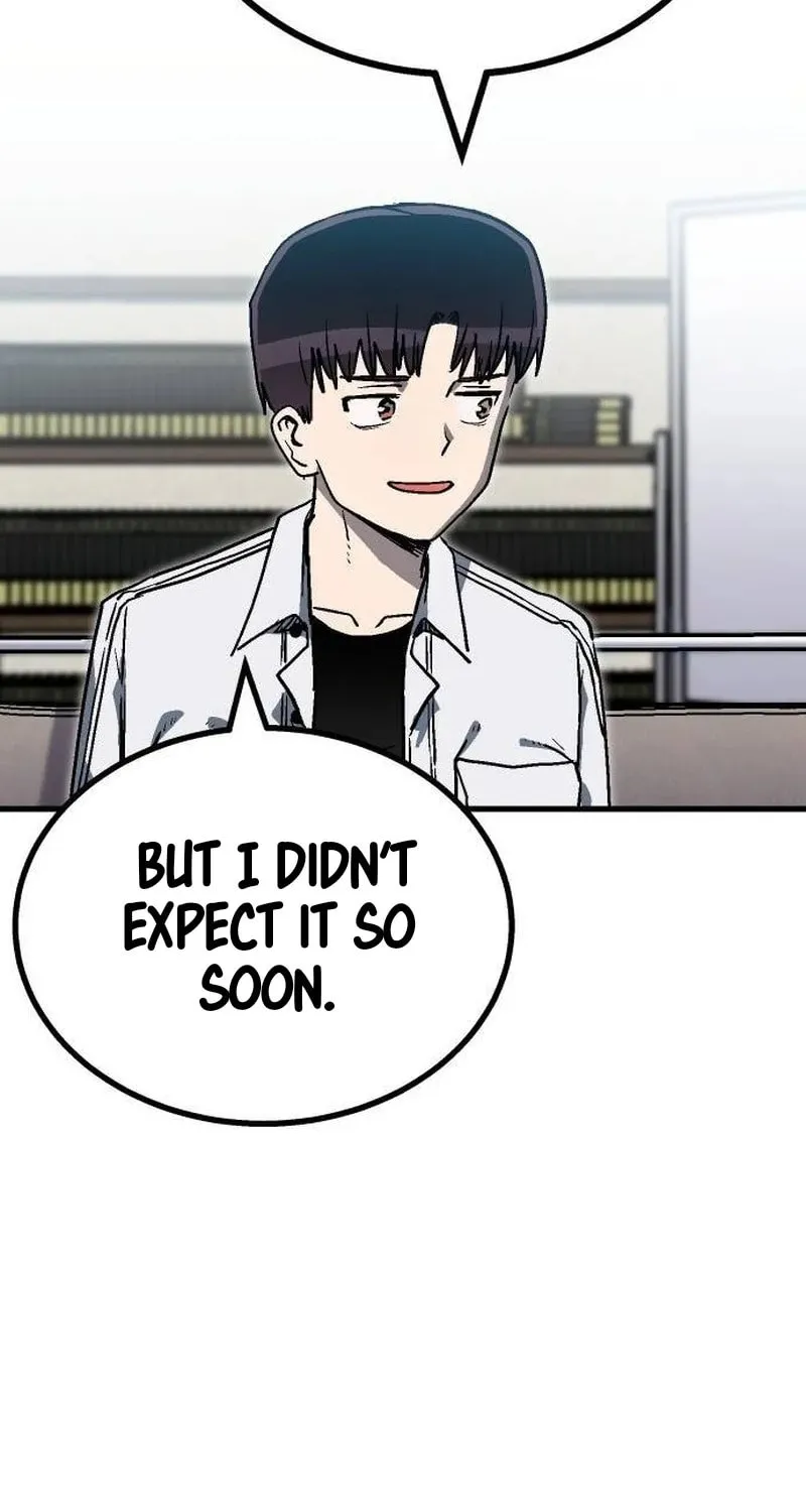 My Status Window Is On Strike Chapter 18 page 76 - 