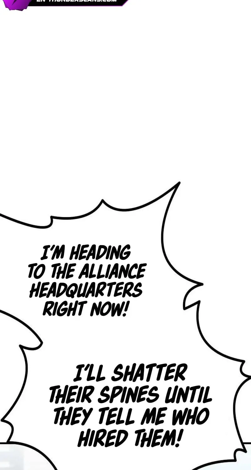 My Status Window Is On Strike Chapter 18 page 78 - 