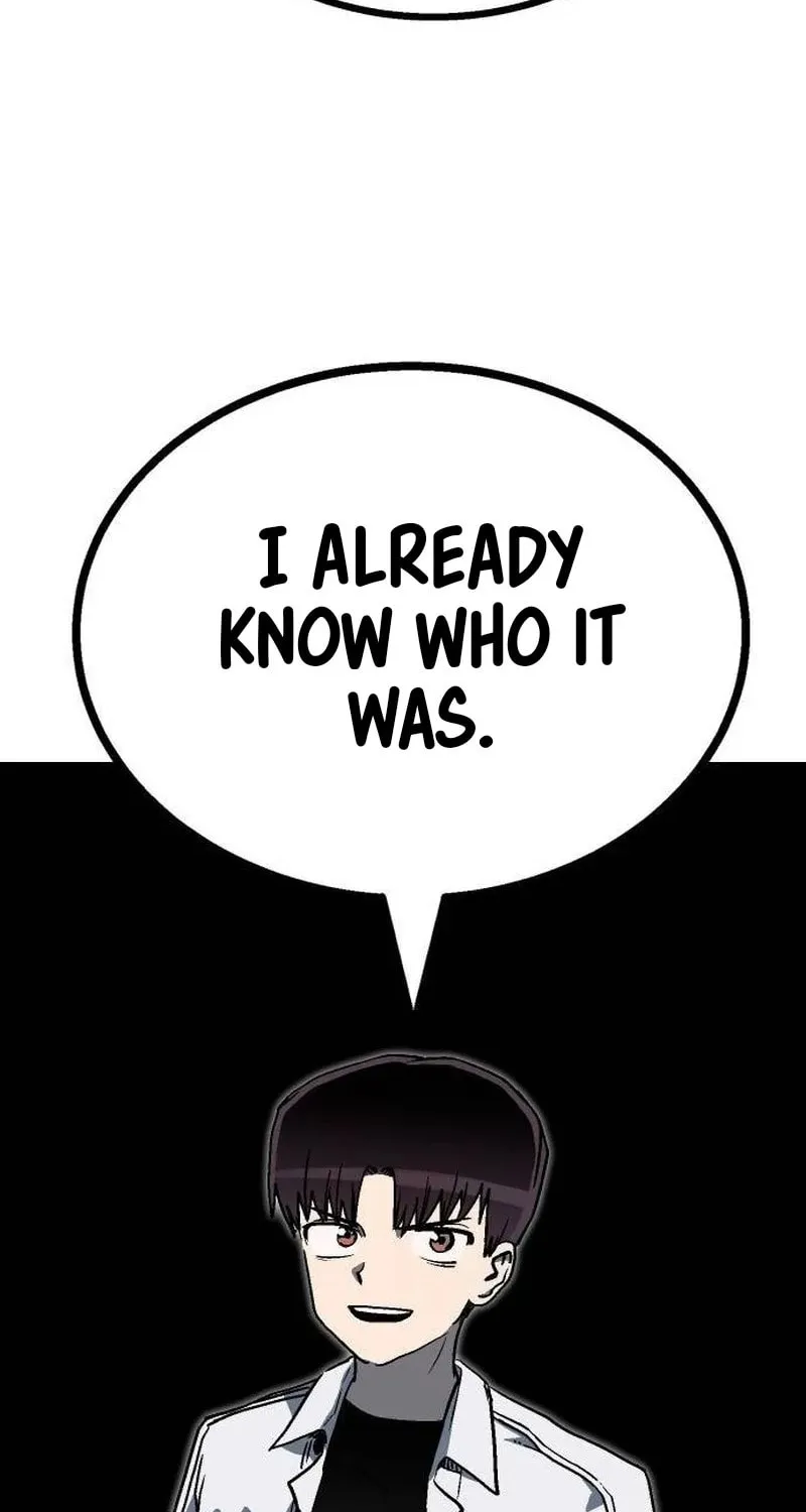 My Status Window Is On Strike Chapter 18 page 80 - 