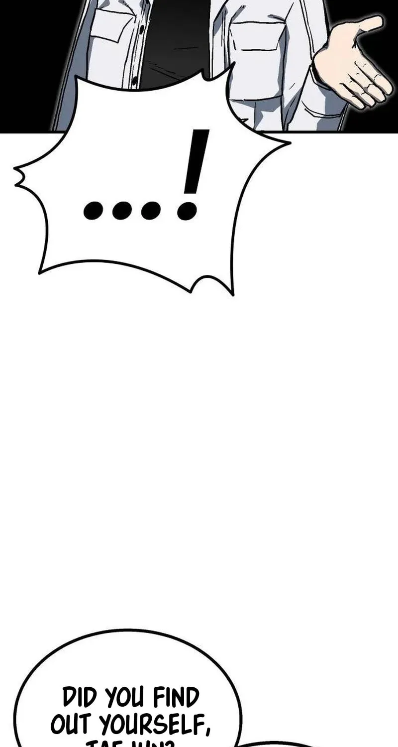 My Status Window Is On Strike Chapter 18 page 81 - 